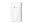 Immagine 1 TP-Link AX3000 WALL-PLATE WI-FI 6 AP DUAL-BAND NMS IN PERP