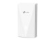 TP-Link Access Point EAP655-Wall, Access Point Features: Access
