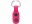 Bild 5 PopSockets Schlüsselanhänger PopPucks Starter Pack Pink Punk