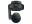 Bild 3 Logitech Rally Kamera Halterung, Microsoft Zertifizierung: Nein