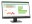 Bild 0 Lenovo ThinkVision E24q, 23.8", FHD 1920 x 1080