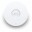 Immagine 4 TP-Link Omada EAP653 V1 - Wireless access point