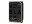 Bild 0 Western Digital WD Black Harddisk WD Black 3.5" SATA 1 TB