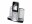 Gigaset S680 - Cordless phone with caller ID/call waiting - DECTGAP - black, silver