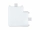 Paulmann Eckverbinder Clever Connect 12V, weiss, Zubehörtyp