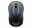 Image 6 Logitech - M325