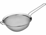 WMF Abtropfsieb Gourmet Silber, Produkttyp: Abtropfsieb