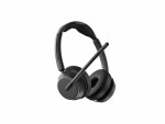 EPOS IMPACT 1060 ANC - Headset - on-ear