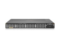 HPE Aruba - 3810M 48G PoE+ 1-slot Switch