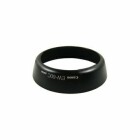 Canon Lens Hood (Gegenlichtblende) EW-60C