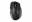 Image 9 Kensington ProFit Wrls Mid-Size Mouse