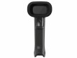 Honeywell Barcode Scanner Xenon Ultra 1960G, Scanner Anwendung