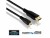 Bild 5 PureLink Kabel Micro-HDMI (HDMI-D) - HDMI, 1.5 m, Kabeltyp