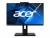 Bild 7 Acer Monitor B8 B278Ubemiqprcuzx, Bildschirmdiagonale: 27 "