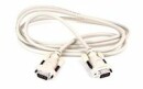 Belkin PRO Series - VGA Monitor Signal Replacement Cable