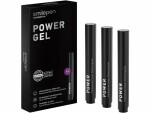 Smilepen Bleaching Power Gel 3 Stück, Besonderheiten: Keine, Set