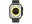 Bild 4 KSiX Smartwatch Urban Plus Black, Touchscreen: Ja