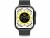 Bild 0 KSiX Smartwatch Urban Plus Black, Touchscreen: Ja