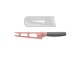 BergHOFF Käsemesser Leo Line pink