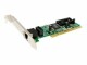 Edimax 32 bit Gigabit Network Adapter