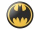 Bild 8 PopSockets Halterung Premium Batman, Befestigung: Kleben