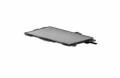 HP Inc. HP - Touchpad - für Elite Dragonfly; EliteBook 840