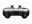 Immagine 2 Logitech Wireless Gamepad - F710