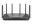 Bild 7 Synology VPN-Router RT6600ax, Anwendungsbereich: Home, Small/Medium