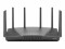 Bild 6 Synology VPN-Router RT6600ax, Anwendungsbereich: Home, Small/Medium