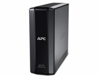 APC Back-UPS Pro - Battery Pack 24V