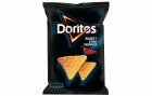 Doritos Chips Sweet Chili Pepper 110 g, Produkttyp: Paprika