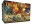 Bild 2 Fantasy Flight Games Expertenspiel Twilight Imperium - 4te Edition, Sprache