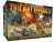 Bild 0 Fantasy Flight Games Expertenspiel Twilight Imperium - 4te Edition, Sprache