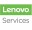 Immagine 3 Lenovo 27 MONTHS PREMIER SUPPORT UPGRADE