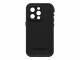 OTTERBOX LifeProof FRE - Cover per cellulare - con MagSafe