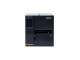 Brother Thermodrucker TJ-4021TN