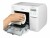 Bild 9 Epson Etikettendrucker TM-C3500, Drucktechnik: Tintenstrahl