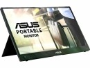 Asus ZenScreen GO MB16AWP - Écran LED - 15.6