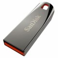SanDisk Cruzer Force - USB-Flash-Laufwerk - 64 GB - USB 2.0