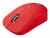 Bild 11 Logitech Gaming-Maus Pro X Superlight Rot, Maus Features