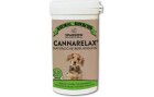 Sparrow Hunde-Nahrungsergänzung CannaRelax, 100 g