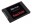 Image 0 SanDisk SSD PLUS - SSD - 120 GB - internal - 2.5" - SATA 6Gb/s