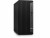 Bild 6 HP Inc. HP PC Pro 400 G9 TWR 6U456EA, Prozessorfamilie: Intel