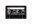 Bild 8 Reloop Portable Recorder Tape 2, Produkttyp: Stereo Recorder