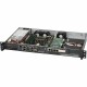 Supermicro SuperServer - 5018D-FN8T