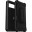 Image 1 OTTERBOX DEFENDER BISCUITS - BLACK - PROPACK CPUCODE