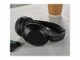 Bild 12 Sony Wireless On-Ear-Kopfhörer WH-XB910N Schwarz