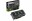 Bild 1 Asus Grafikkarte Dual GeForce RTX 4070 SUPER EVO 12