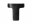 Immagine 1 Unify Gürtelclip zu OpenScape S6, Zubehör zu: Cordless