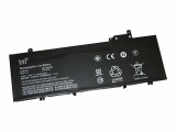 ORIGIN STORAGE REPLACEMENT 3 CELL BATTERY